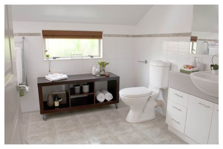 Photo of property in 6a Rosedale Avenue, Mount Eden, Auckland, 1024