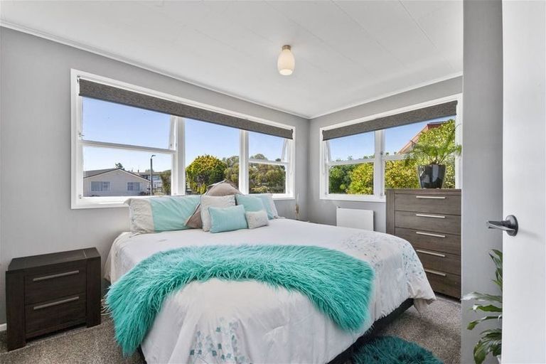 Photo of property in 2b Ward Place, Richmond Heights, Taupo, 3330