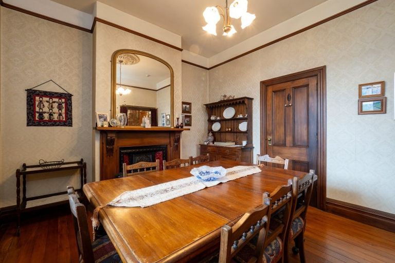 Photo of property in 74 Cameron Street, Ashburton, 7700