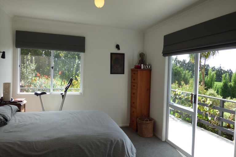 Photo of property in 365 Pungaere Road, Waipapa, Kerikeri, 0295