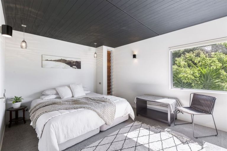 Photo of property in 6 Colson Lane, Maraetai, Auckland, 2018