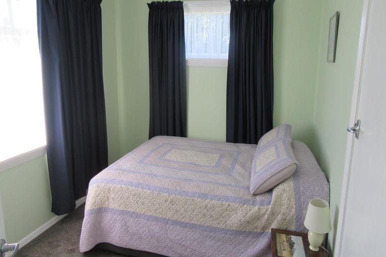 Photo of property in 169 High Street, Waimate, 7924