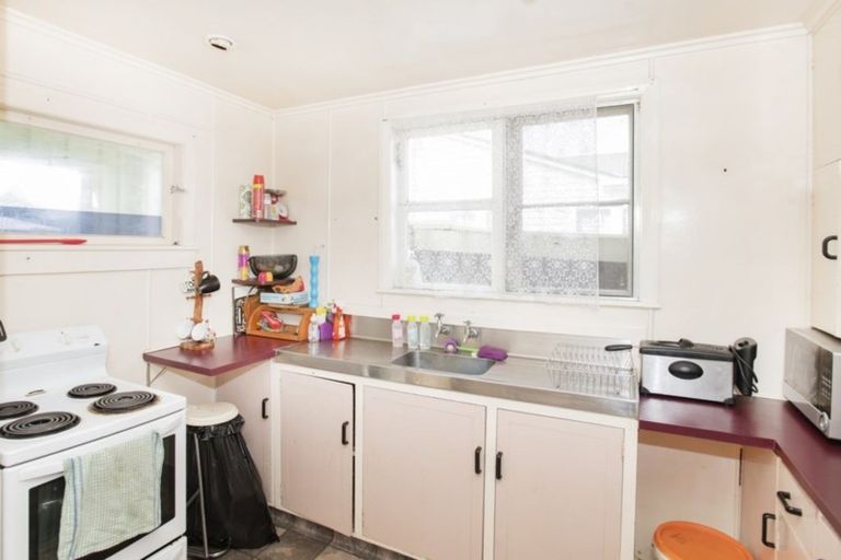 Photo of property in 26 Centennial Crescent, Te Hapara, Gisborne, 4010