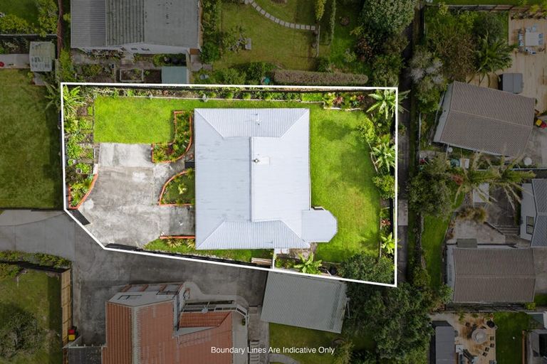 Photo of property in 237 Mahurangi East Road, Snells Beach, 0920