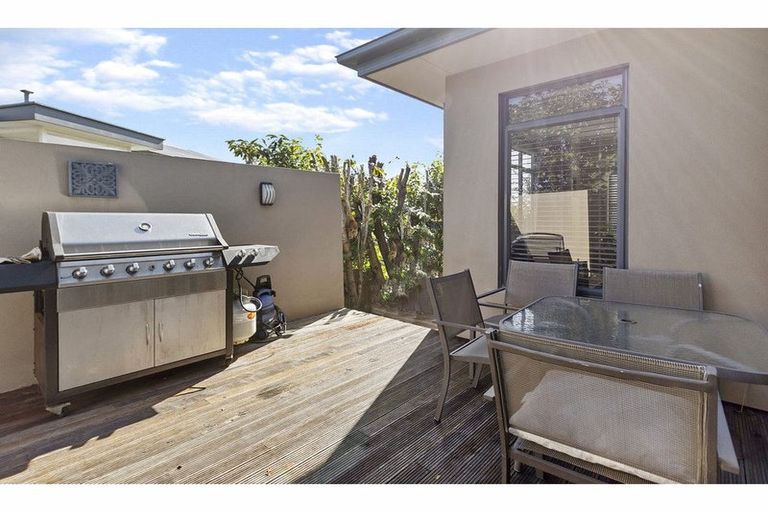 Photo of property in 183a Mountain View Road, Gleniti, Timaru, 7910