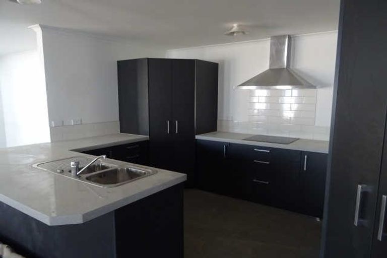 Photo of property in 30 Patatee Terrace, Baverstock, Hamilton, 3200