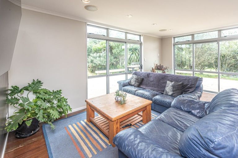 Photo of property in 87 Wikitoria Road, Whanganui Airport, Whanganui, 4501