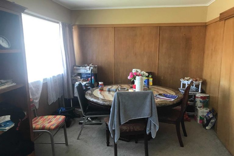 Photo of property in 3/3 Martin Road, Manurewa, Auckland, 2102