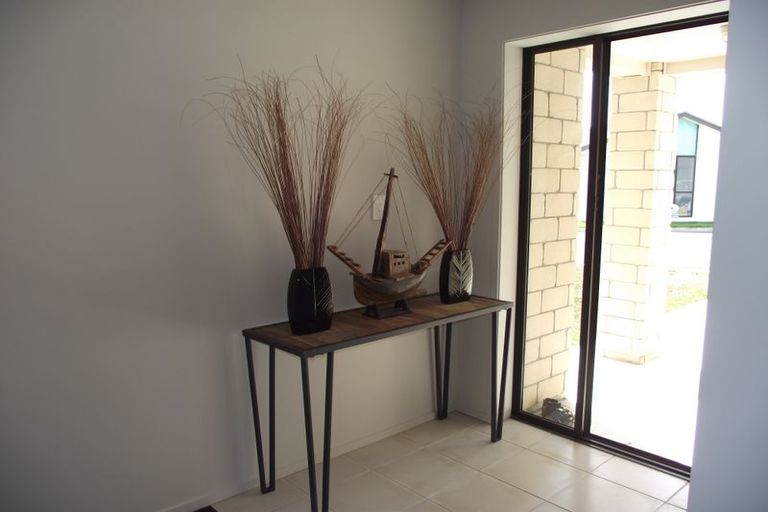 Photo of property in 30 Reel Road, Athenree, Waihi Beach, 3611