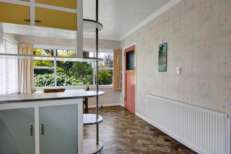 Photo of property in 2a Clifford Street, Hawera, 4610