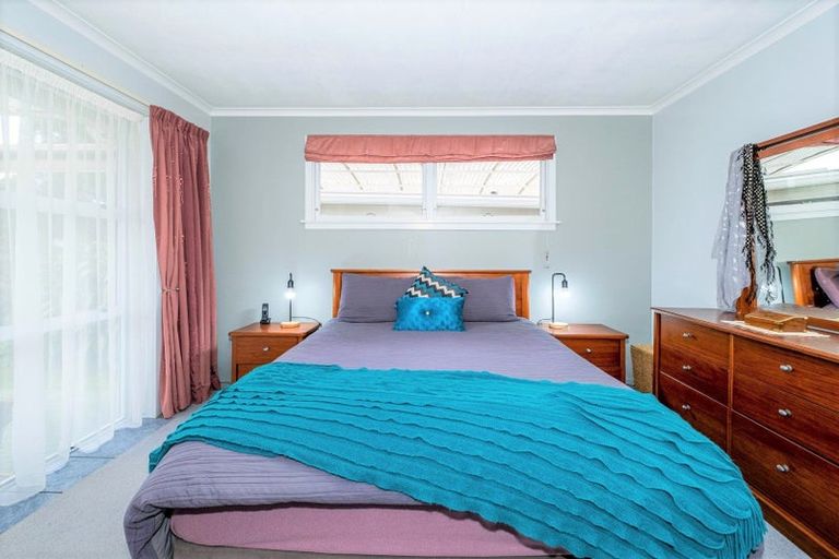 Photo of property in 237 King Street, Temuka, 7920