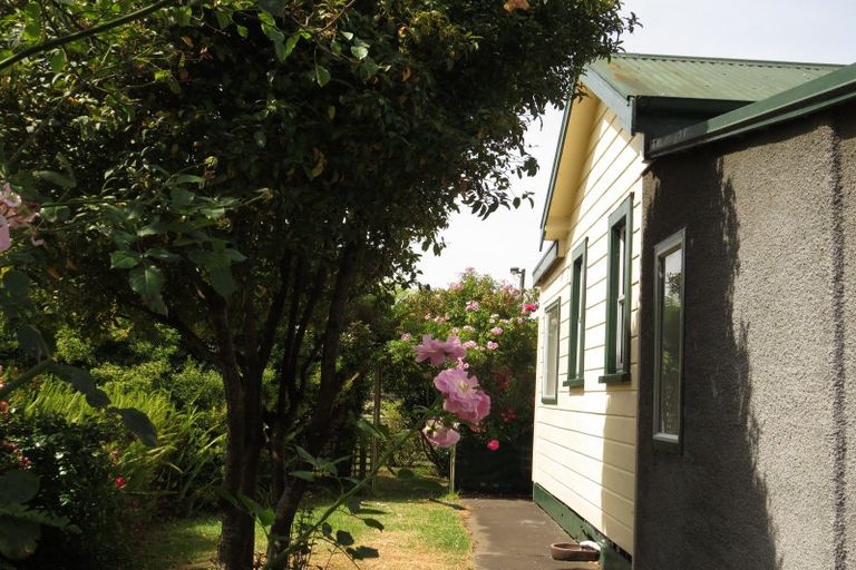 Photo of property in 2 Mclean Street, Wairoa, 4108