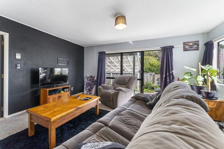 Photo of property in 35a Waitohu Road, Otaki, 5512