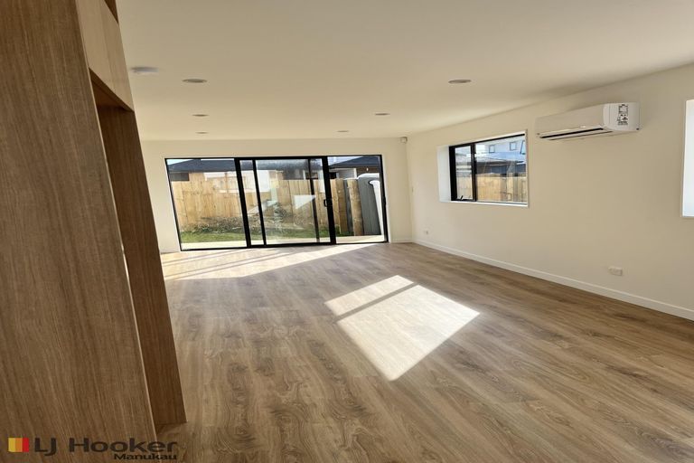 Photo of property in 4/21 Margan Avenue, Papatoetoe, Auckland, 2025