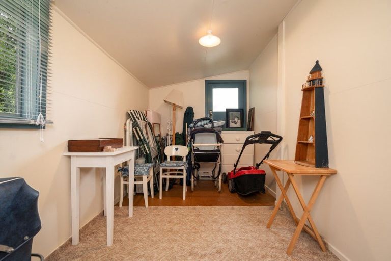 Photo of property in 88 Moorhouse Avenue, Springston, 7674