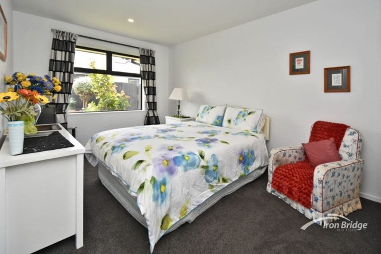 Photo of property in 37 Te Korari Street, Marshland, Christchurch, 8083