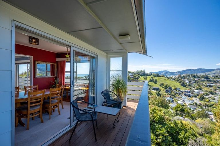 Photo of property in 93 Princes Drive, Britannia Heights, Nelson, 7010