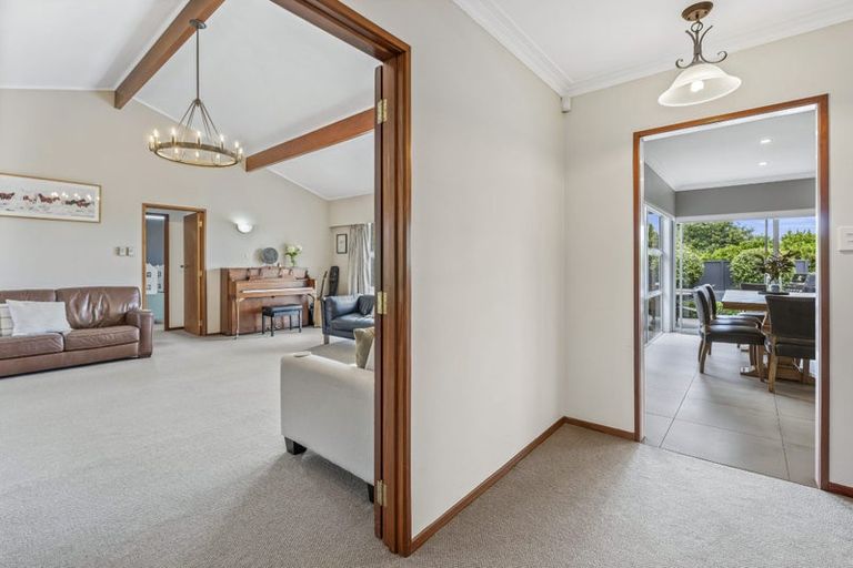 Photo of property in 13 Lincoln Place, Te Kamo, Whangarei, 0112