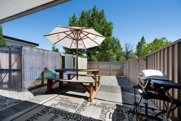 Photo of property in 48 Barry Avenue, Cromwell, 9310