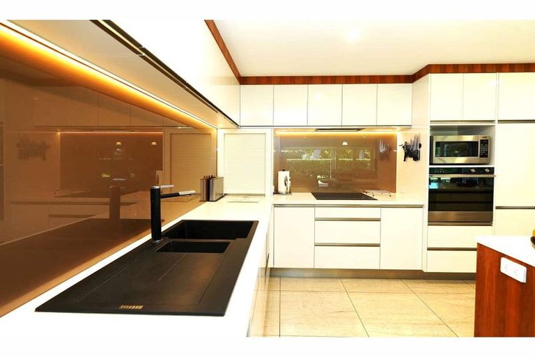 Photo of property in 17 Astrid Drive, Kerikeri, 0230