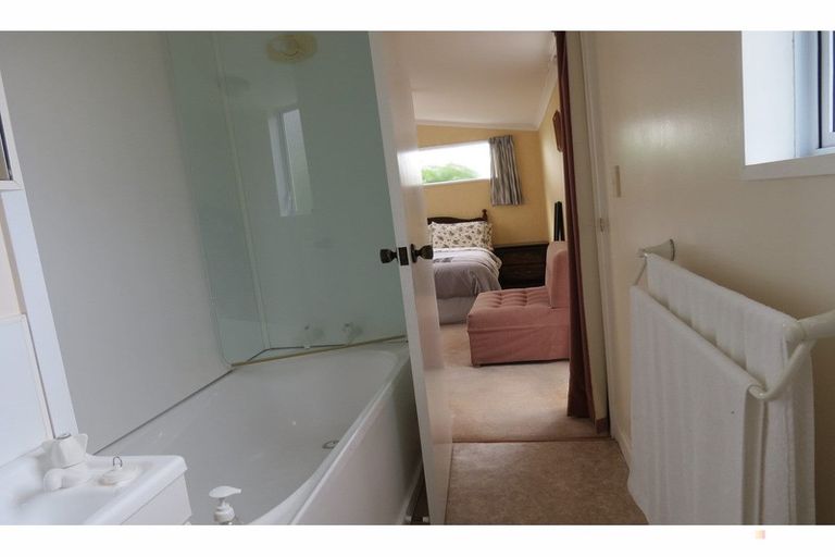 Photo of property in 34 Maltby Avenue, West End, Timaru, 7910