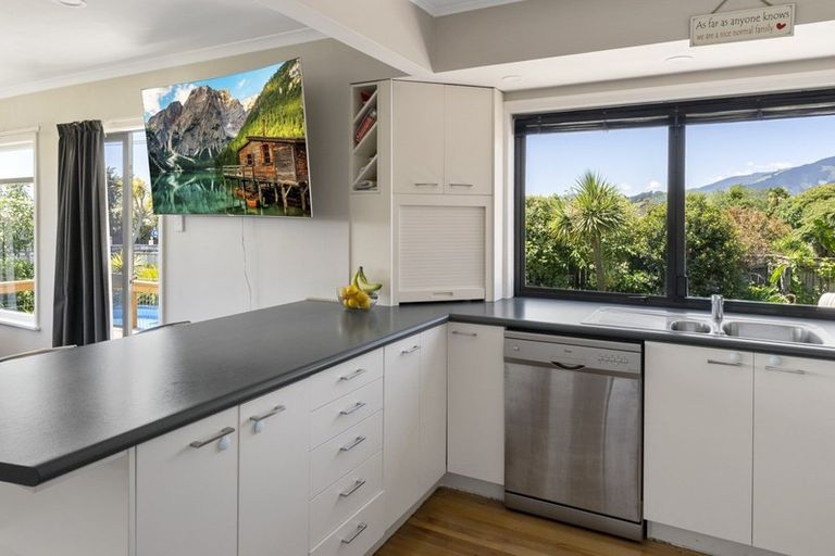 Photo of property in 32 Wilkes Street, Richmond, 7020