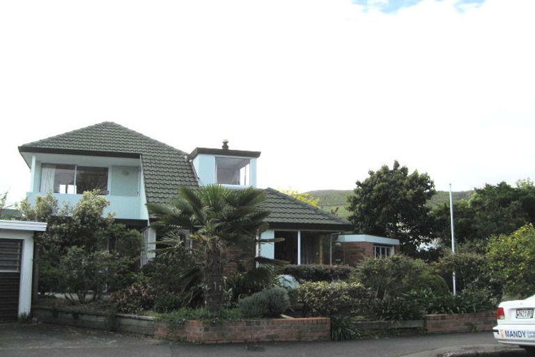 Photo of property in 1 Shakespeare Walk, The Wood, Nelson, 7010