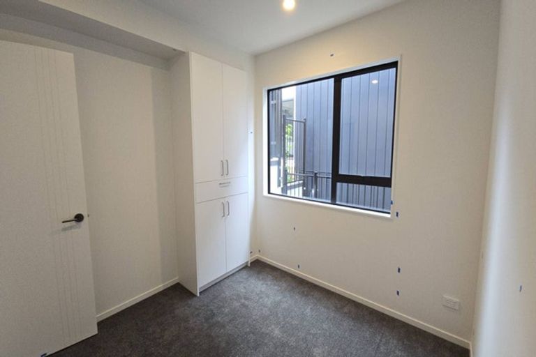 Photo of property in 3/236 Albany Highway, Schnapper Rock, Auckland, 0632