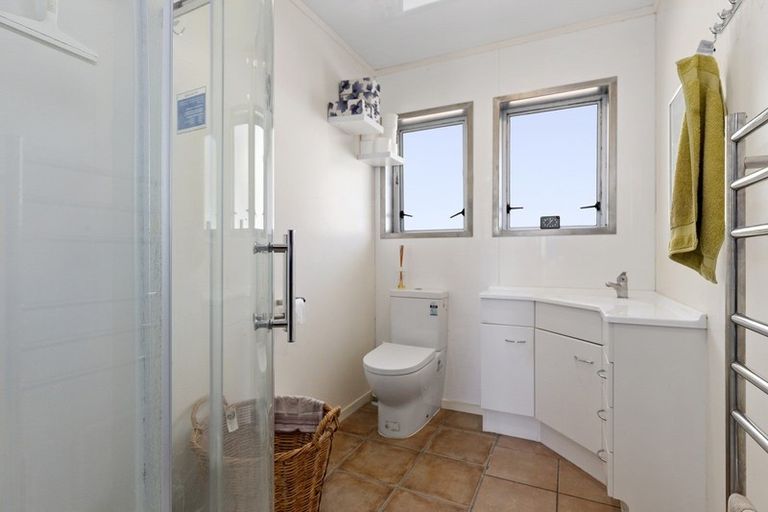 Photo of property in 8/6 Opoia Drive, Hamilton East, Hamilton, 3216