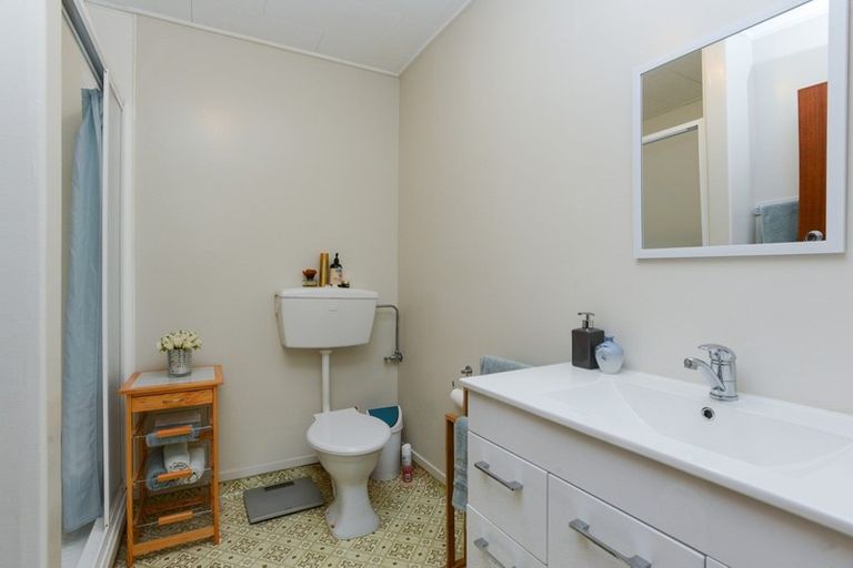 Photo of property in 101a Battery Road, Ahuriri, Napier, 4110