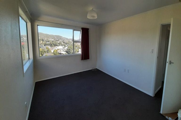 Photo of property in 39 Pembroke Road, Northland, Wellington, 6012