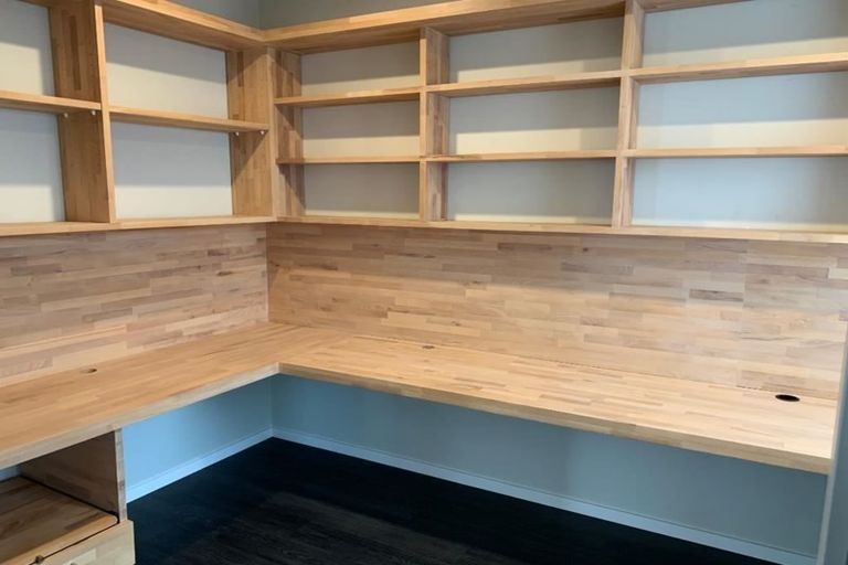 Photo of property in 10 Aroha Street, Pegasus, 7612