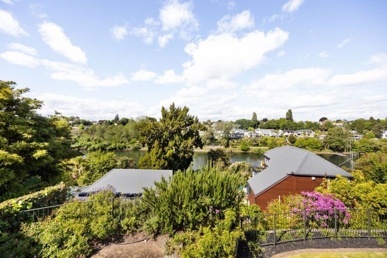 Photo of property in 10 Awatere Avenue, Beerescourt, Hamilton, 3200