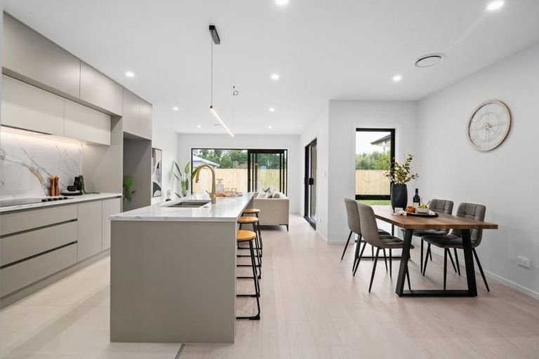 Photo of property in 23 Taraheke Drive, Taupiri, 3721