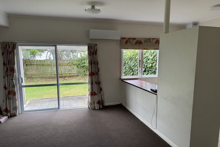 Photo of property in 15 Valentine Street, Alicetown, Lower Hutt, 5010