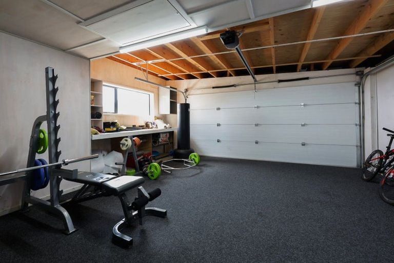 Photo of property in 2 Bills Drive, Bishopdale, Nelson, 7011