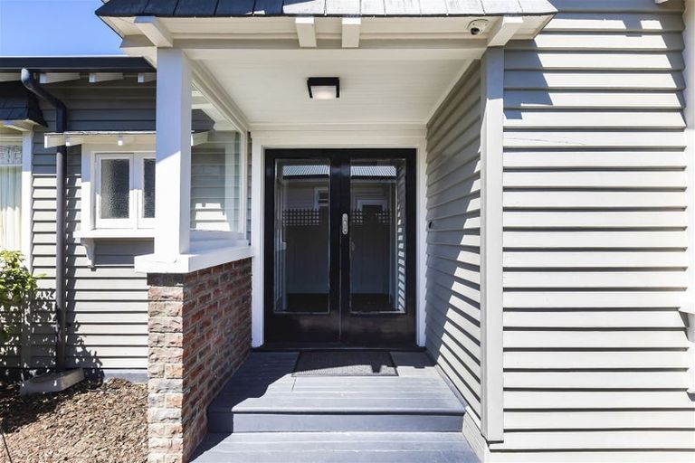 Photo of property in 229 Selwyn Street, Spreydon, Christchurch, 8024