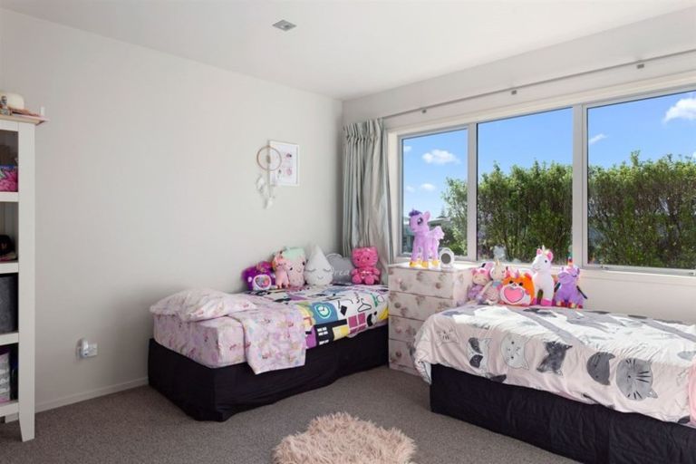 Photo of property in 51 Waterways Drive, Ohope, 3121