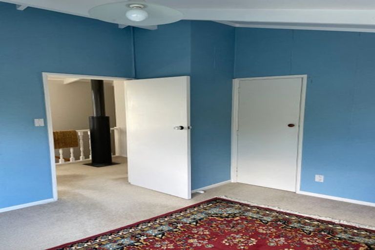 Photo of property in 110 Kidd Road, Karaka, Papakura, 2580