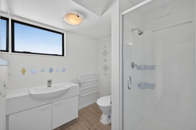 Photo of property in 2/477 Madras Street, St Albans, Christchurch, 8014