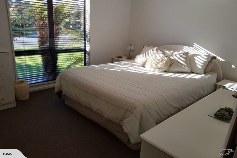 Photo of property in 11 Ruahine Place, Parklands, Christchurch, 8083