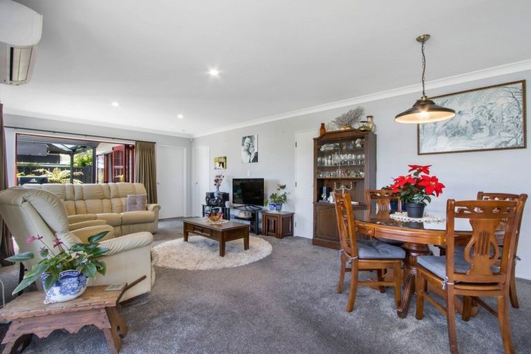 Photo of property in 9a Cornwall Street, Waihi, 3610