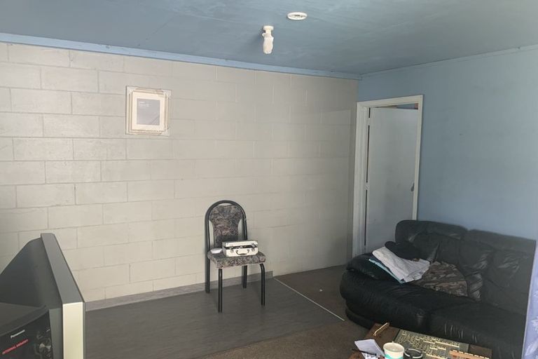 Photo of property in 25a Leyton Place, Nawton, Hamilton, 3200