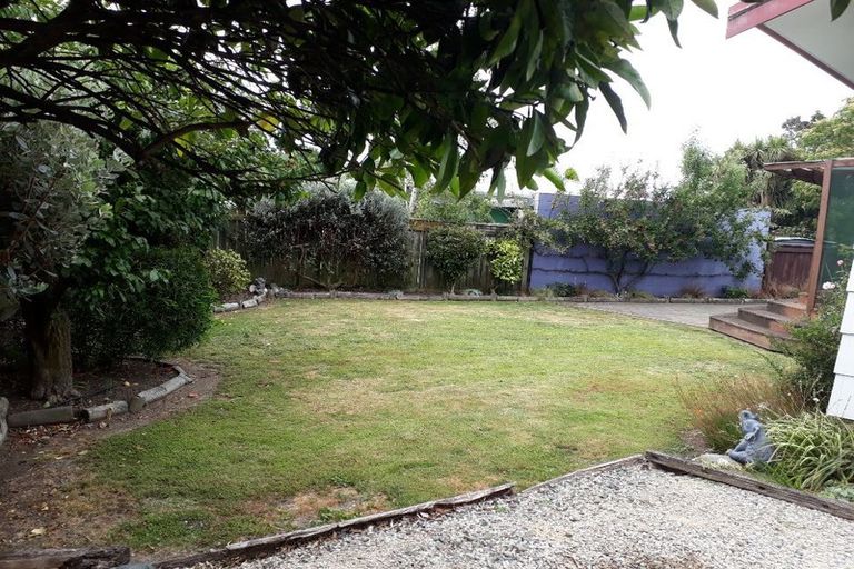 Photo of property in 44b William Street, Richmond, 7020