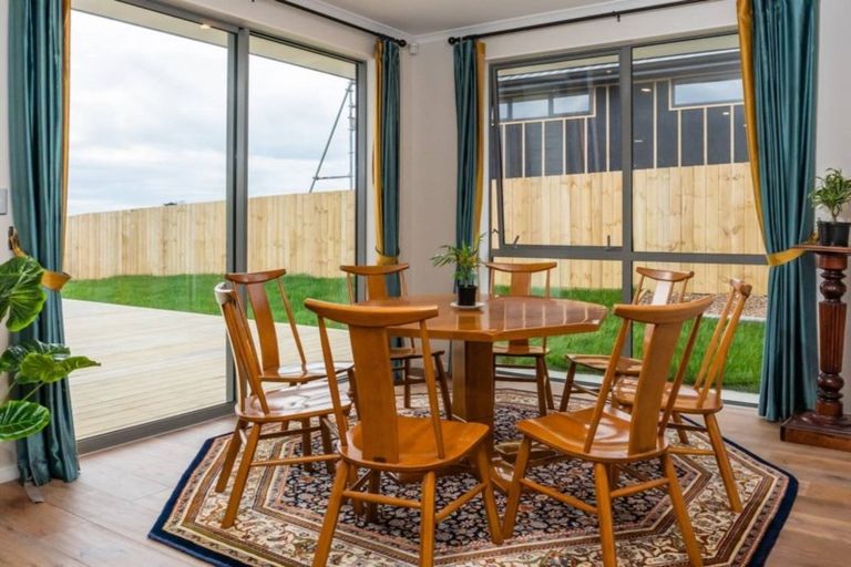 Photo of property in 17 Keshvara Road, Beachlands, Auckland, 2018