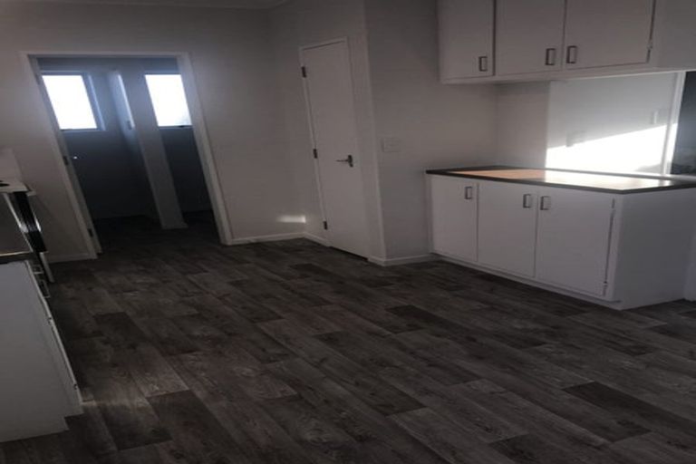 Photo of property in 1/21 Heretaunga Street, Petone, Lower Hutt, 5012