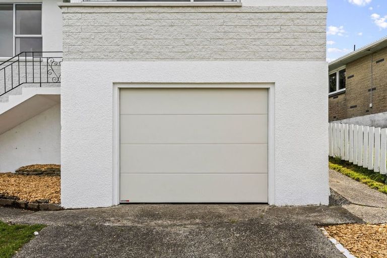 Photo of property in 6 Mcdonald Street, Brockville, Dunedin, 9011