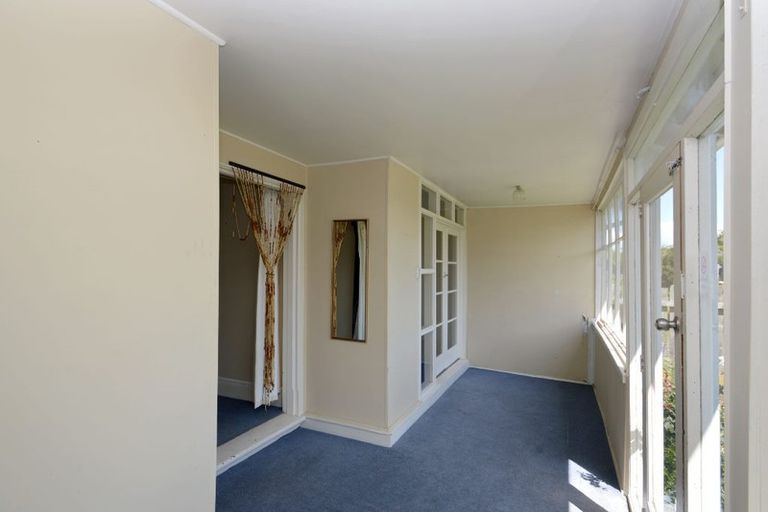 Photo of property in 37 Arthur Street, Avenal, Invercargill, 9810