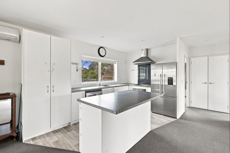 Photo of property in 1597 Turakina Valley Road, Marton, Whanganui, 4581