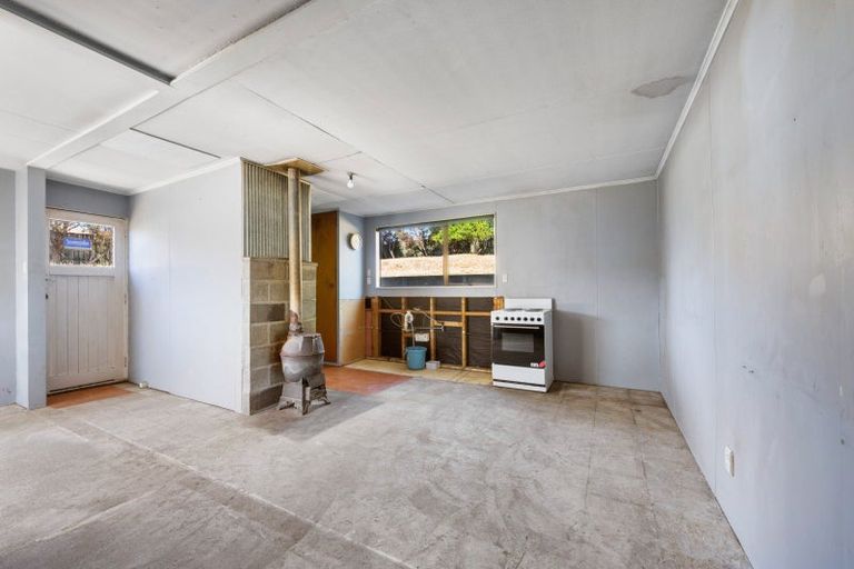 Photo of property in 31 Uxbridge Street, Renwick, 7204